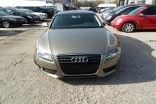 济南中鲁二手车总经销 专业二手车经销服务的全方位解析