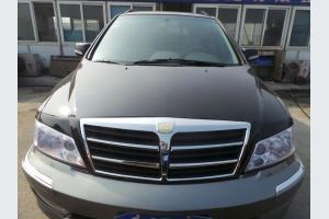 二手三菱菱绅2.4自动旗舰型选购指南 亚市经销商联盟二手车市场探析