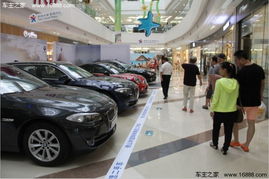 佛山珅宝尊选二手车 换悦无界限，诠释品质与信赖的新高度